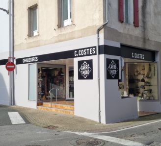 store